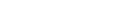 人轉(zhuǎn)化生長(zhǎng)因子β1(TGF-β1)ELISA試劑盒?